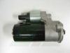 AES 12.130.186 Starter
